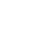 Apple logo