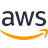 Amazon logo