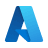 Microsoft logo