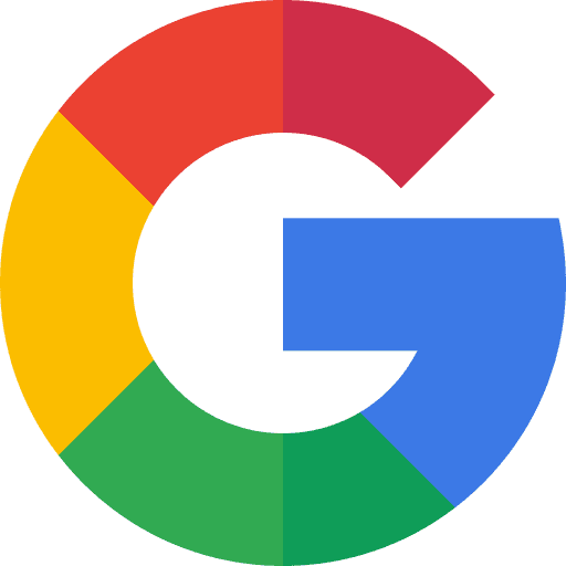 Google logo