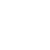 Meta logo