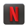 Netflix logo